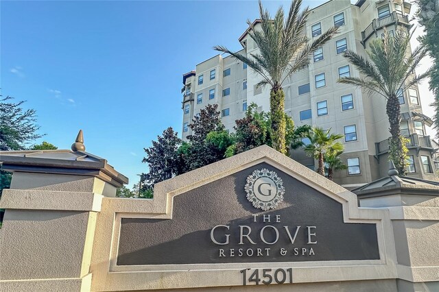 0 Grove Resort Ave Unit 3209, Winter Garden, FL 34787 - photo 31