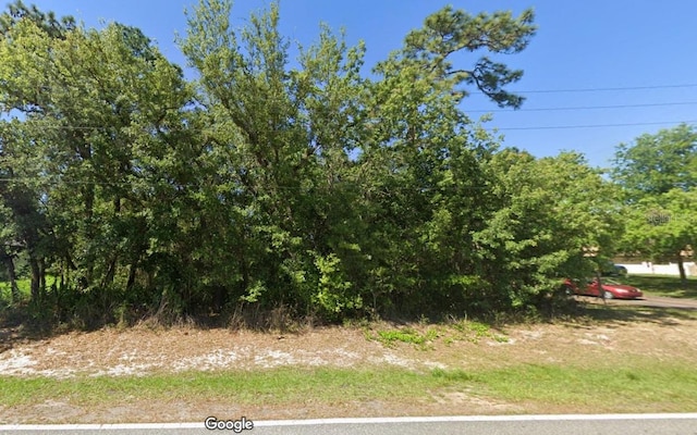 84 Greentree St, Homosassa FL, 34446 land for sale