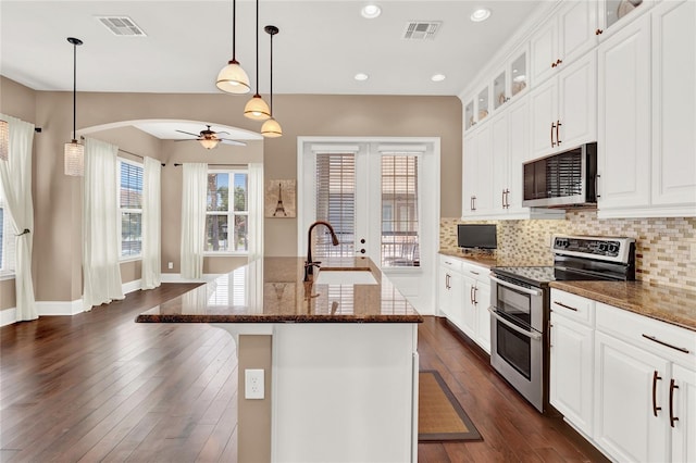 801 Lobelia Dr, Lake Mary, FL 32746 - photo 6