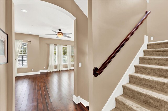 801 Lobelia Dr, Lake Mary, FL 32746 - photo 15