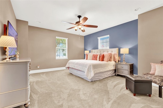 801 Lobelia Dr, Lake Mary, FL 32746 - photo 20
