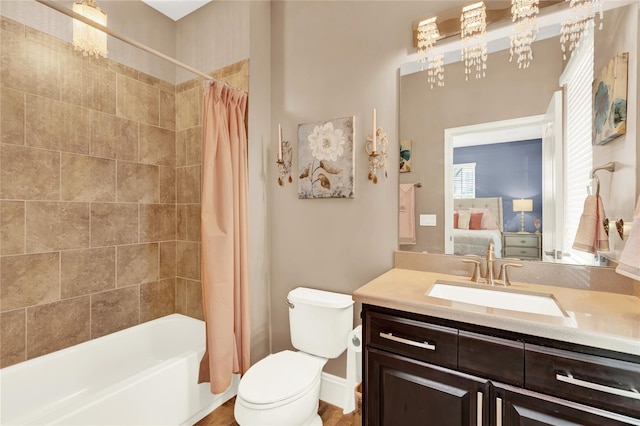 801 Lobelia Dr, Lake Mary, FL 32746 - photo 23