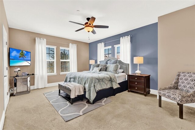 801 Lobelia Dr, Lake Mary, FL 32746 - photo 25