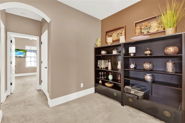 801 Lobelia Dr, Lake Mary, FL 32746 - photo 35
