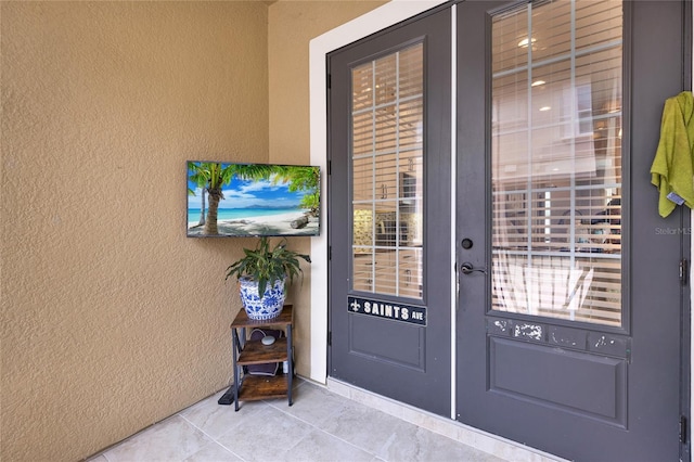 801 Lobelia Dr, Lake Mary, FL 32746 - photo 38