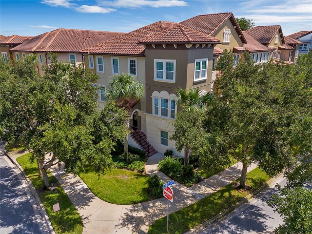 801 Lobelia Dr, Lake Mary, FL 32746 - photo 41