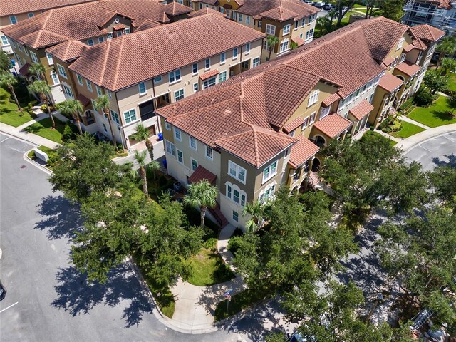 801 Lobelia Dr, Lake Mary, FL 32746 - photo 42