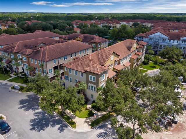 801 Lobelia Dr, Lake Mary, FL 32746 - photo 43