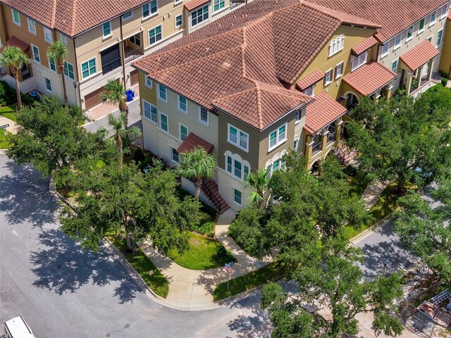 801 Lobelia Dr, Lake Mary, FL 32746 - photo 48