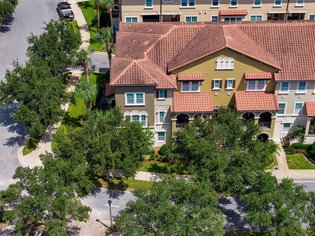 801 Lobelia Dr, Lake Mary, FL 32746 - photo 49