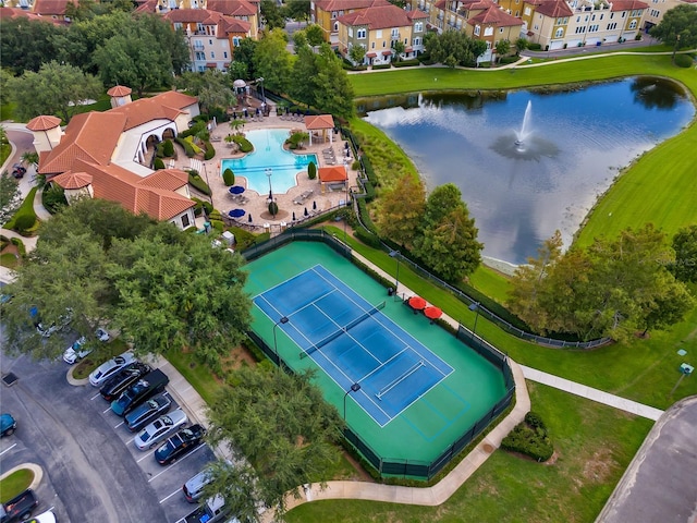 801 Lobelia Dr, Lake Mary, FL 32746 - photo 50