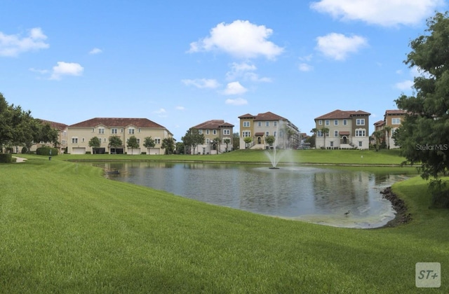 801 Lobelia Dr, Lake Mary, FL 32746 - photo 62