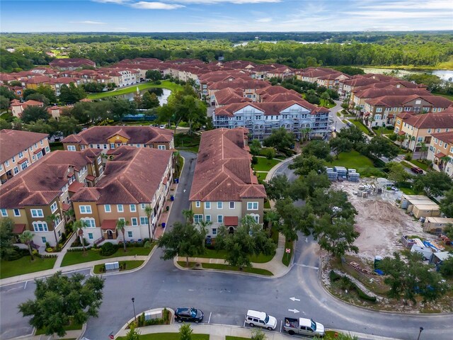 801 Lobelia Dr, Lake Mary, FL 32746 - photo 46