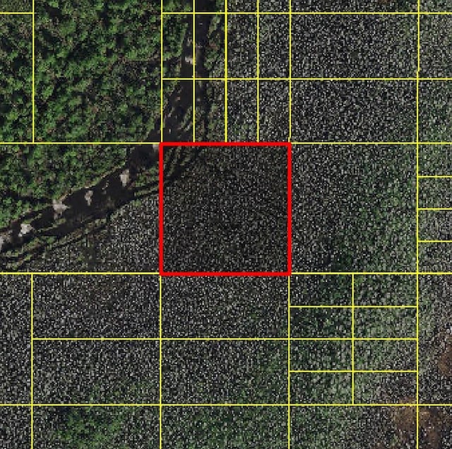 Holopaw Groves Rd, Saint Cloud FL, 34773 land for sale