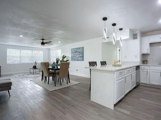 1122 Lewis Dr, Daytona Beach, FL 32117 - photo 19
