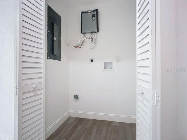 1122 Lewis Dr, Daytona Beach, FL 32117 - photo 25
