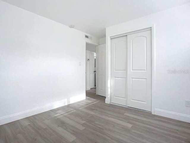 1122 Lewis Dr, Daytona Beach, FL 32117 - photo 27
