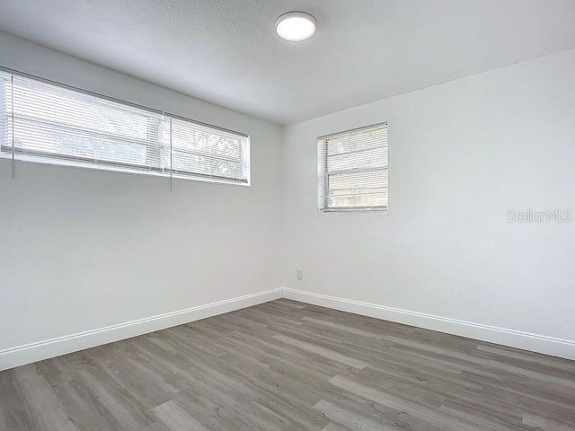 1122 Lewis Dr, Daytona Beach, FL 32117 - photo 29