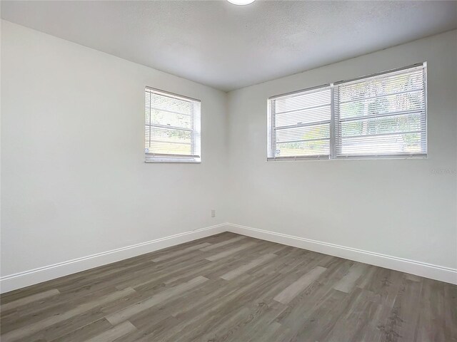1122 Lewis Dr, Daytona Beach, FL 32117 - photo 35