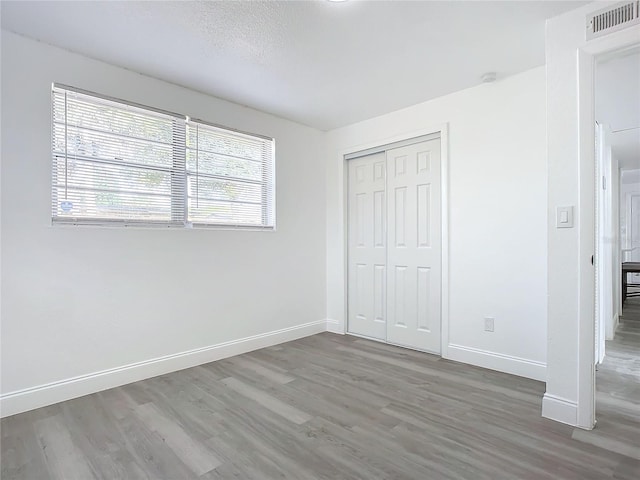 1122 Lewis Dr, Daytona Beach, FL 32117 - photo 36