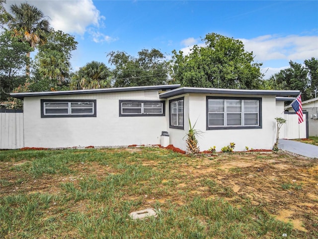 1122 Lewis Dr, Daytona Beach, FL 32117 - photo 1