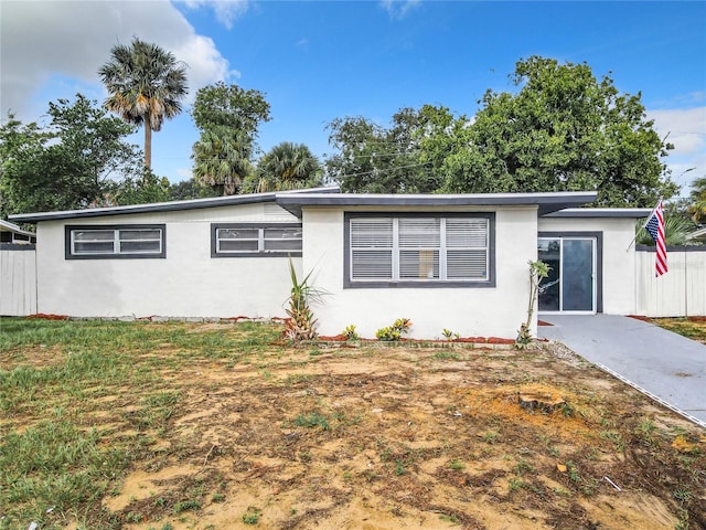 1122 Lewis Dr, Daytona Beach, FL 32117 - photo 2