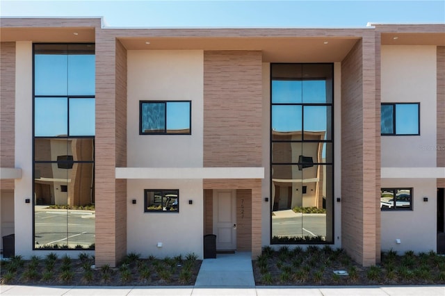 7527 Brooklyn Dr Unit 7527, Kissimmee, FL 34747 - photo 1