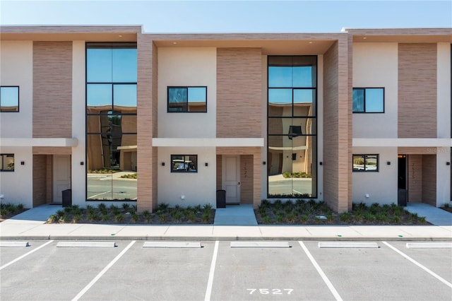 7527 Brooklyn Dr Unit 7527, Kissimmee, FL 34747 - photo 2