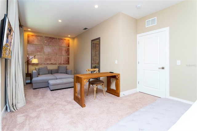7527 Brooklyn Dr Unit 7527, Kissimmee, FL 34747 - photo 40
