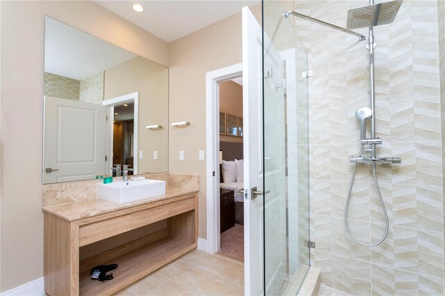 7527 Brooklyn Dr Unit 7527, Kissimmee, FL 34747 - photo 45
