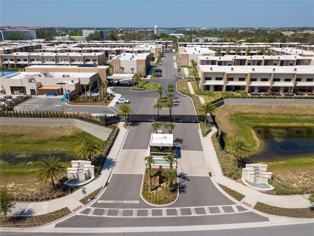 7527 Brooklyn Dr Unit 7527, Kissimmee, FL 34747 - photo 53