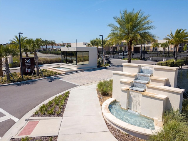 7527 Brooklyn Dr Unit 7527, Kissimmee, FL 34747 - photo 54