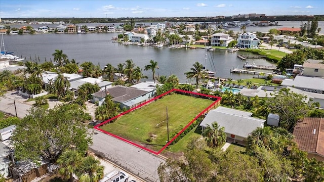14033 E Parsley Dr, Madeira Beach, FL 33708 - photo 1