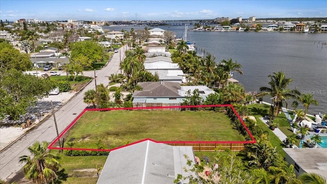 14033 E Parsley Dr, Madeira Beach, FL 33708 - photo 2