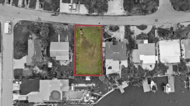 14033 E Parsley Dr, Madeira Beach, FL 33708 - photo 4