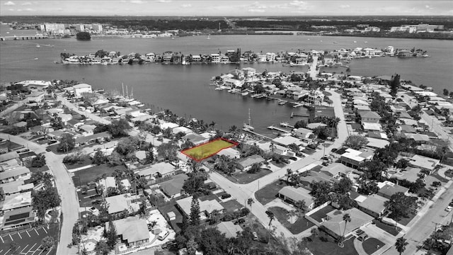 14033 E Parsley Dr, Madeira Beach, FL 33708 - photo 5
