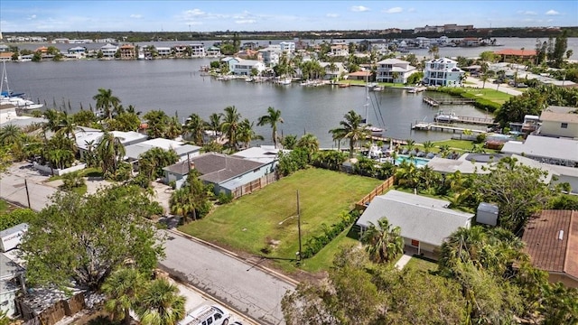 14033 E Parsley Dr, Madeira Beach, FL 33708 - photo 6