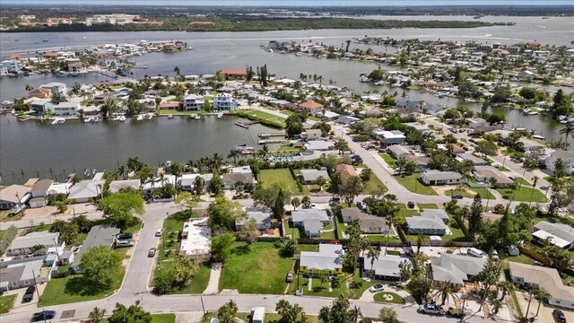 14033 E Parsley Dr, Madeira Beach, FL 33708 - photo 8