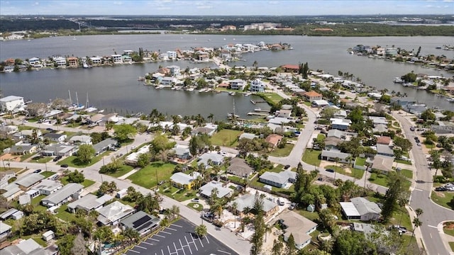 14033 E Parsley Dr, Madeira Beach, FL 33708 - photo 9
