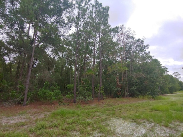 Listing photo 3 for 3051 S Old Floral City Rd, Inverness, Fl FL 34450