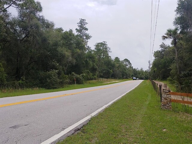 3051 S Old Floral City Rd, Inverness, Fl, FL 34450 - photo 8