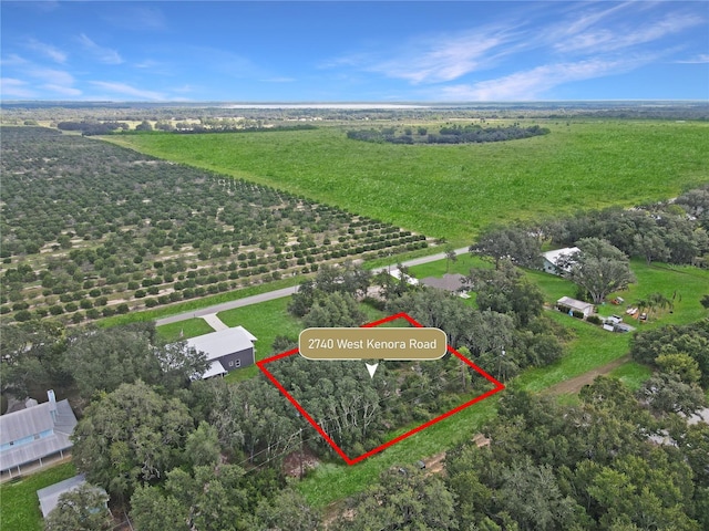 Listing photo 3 for 2740 W Kenora Rd, Avon Park FL 33825