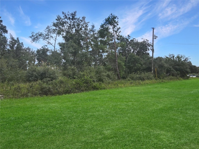 Listing photo 2 for 2740 W Kenora Rd, Avon Park FL 33825