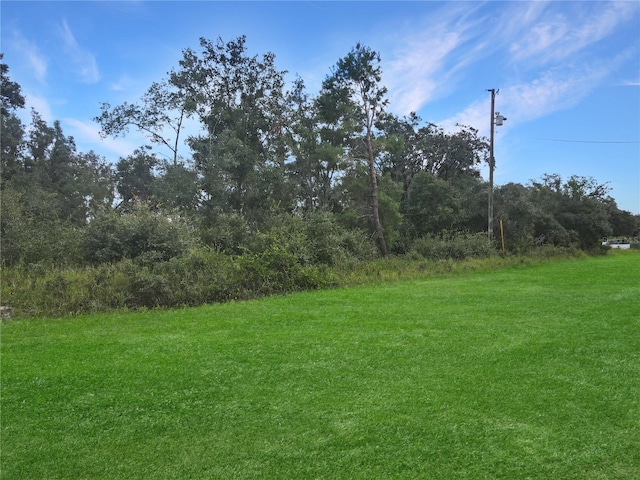 2740 W Kenora Rd, Avon Park, FL 33825