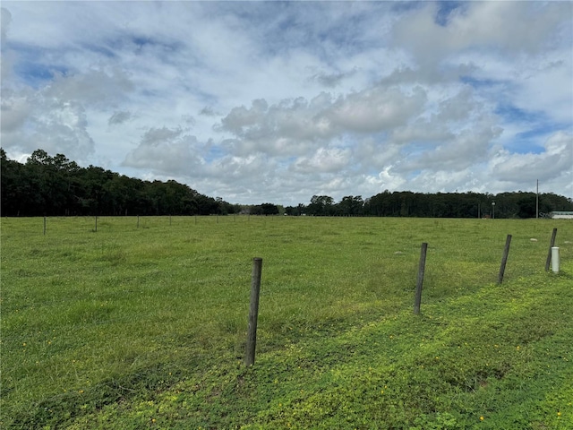 Listing photo 2 for Green Swamp Rd, Clermont FL 34714