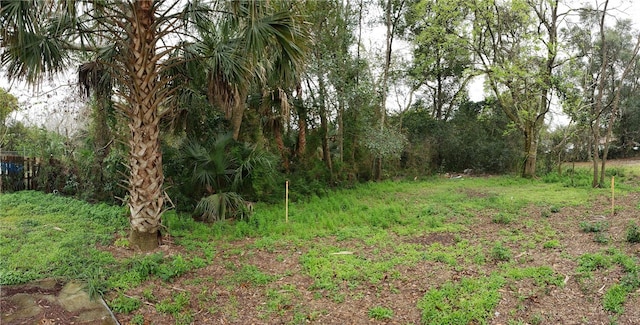 Address Not Disclosed, Apopka FL, 32703 land for sale