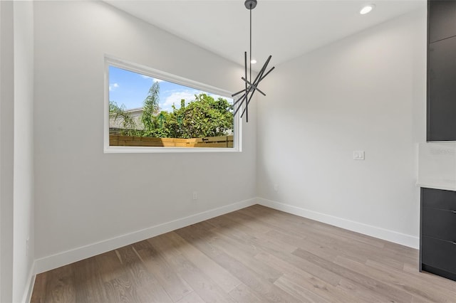 1917 S Lakemont Ave, Winter Park, FL 32792 - photo 9