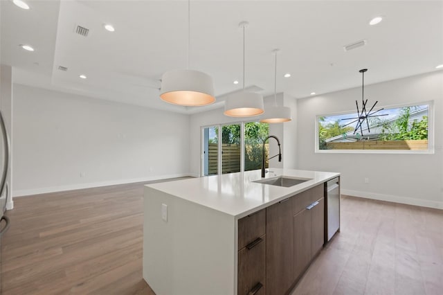 1917 S Lakemont Ave, Winter Park, FL 32792 - photo 10