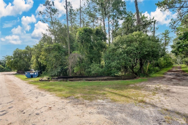 Listing photo 2 for Farmingdale Rd, Clermont FL 34714