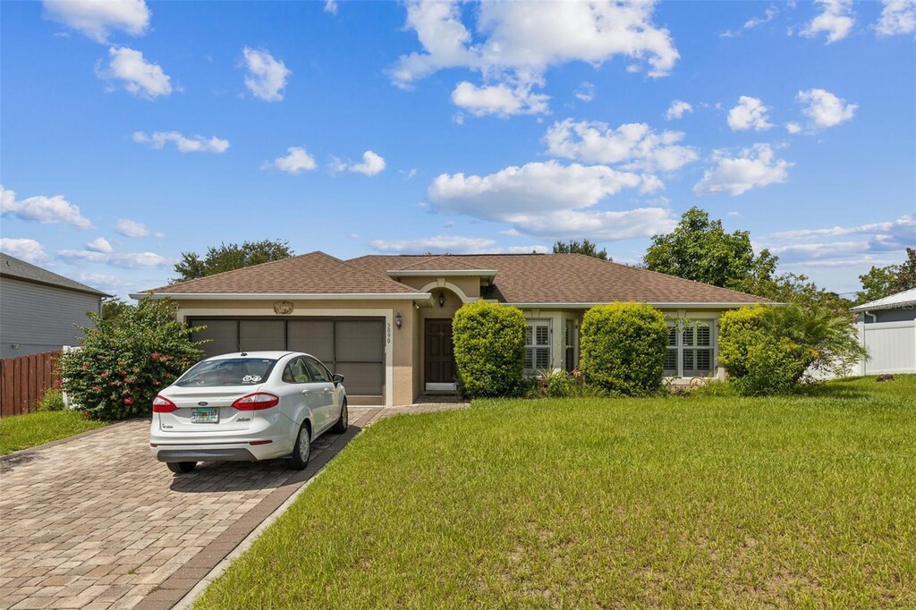3090 Tioga Ter, Deltona, FL 32738 - photo 1